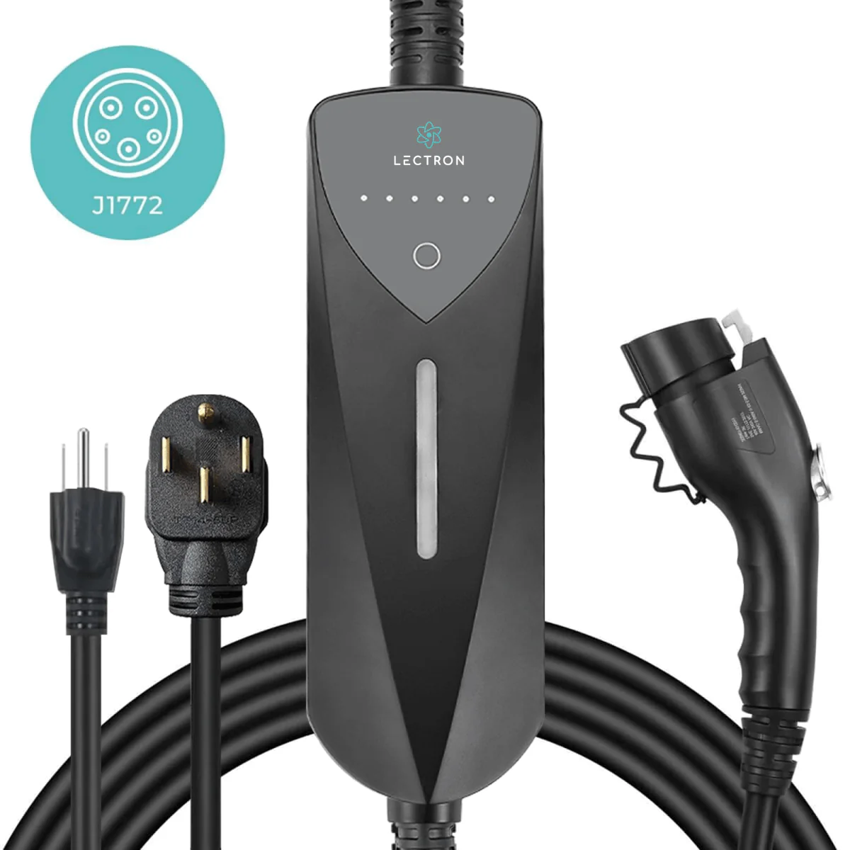 EV Chargers Collection Best Selling