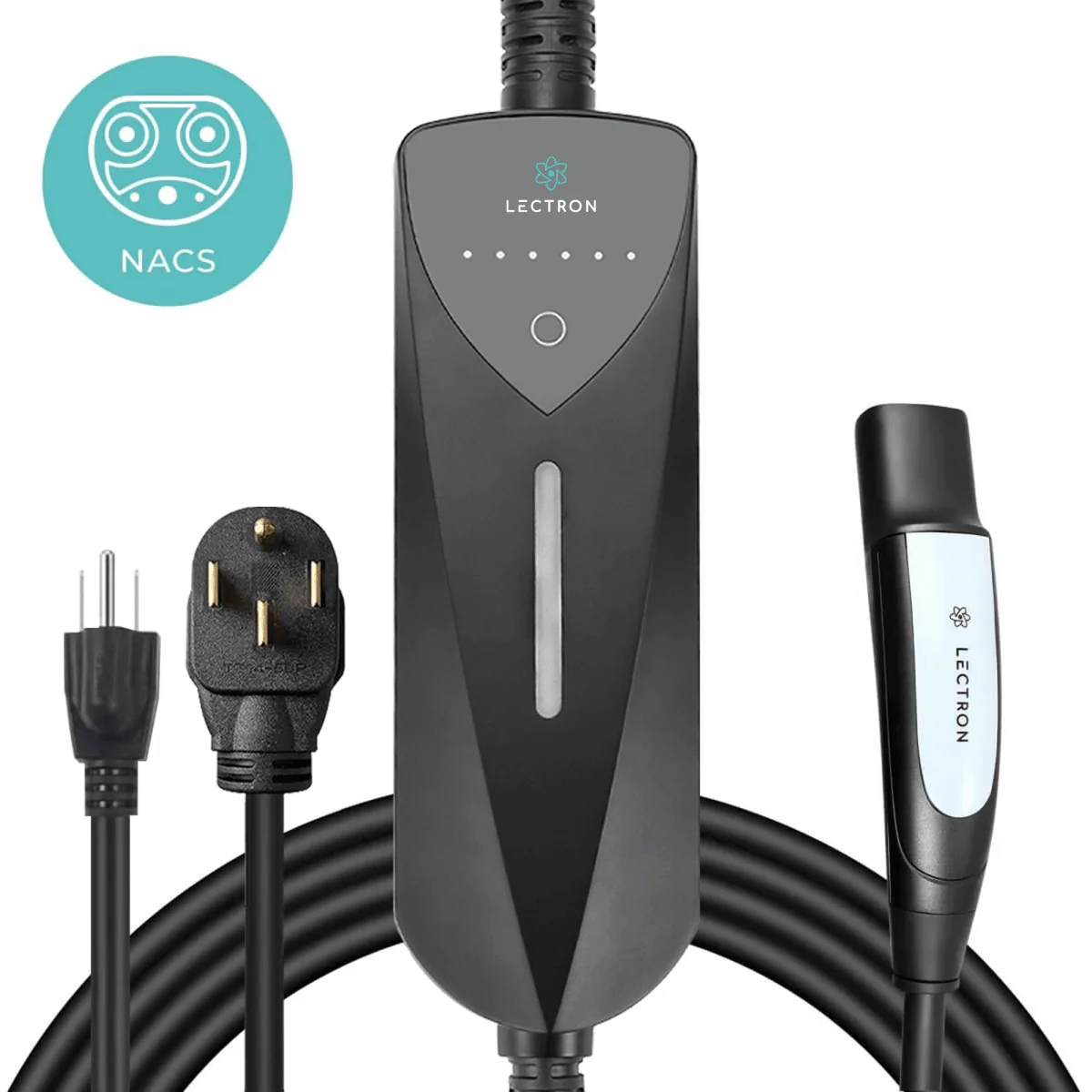 Best Selling EV Adapters & Chargers